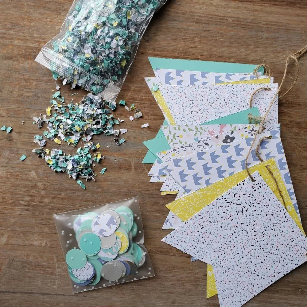 No Drama Llama Banner | Llama Baby Shower, Banner